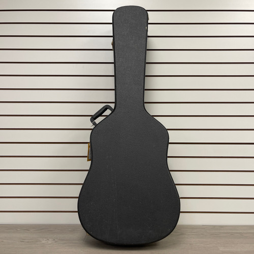 Vist Large View of Product Image Which is Used - Martin DREADNAUGHT Guitar Case