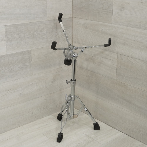 Vist Large View of Product Image Which is Used Snare Stand
