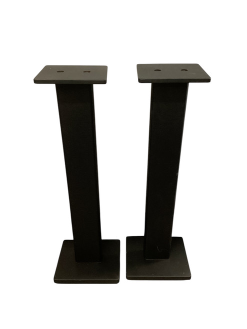 Vist Large View of Product Image Which is Used Studio Monitor Stands -PAIR 