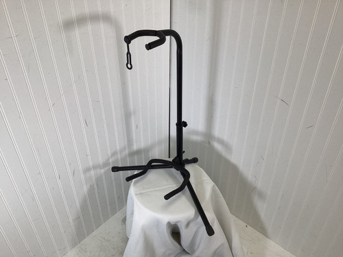 Vist Large View of Product Image Which is Used GUITAR STAND Guitar Stand