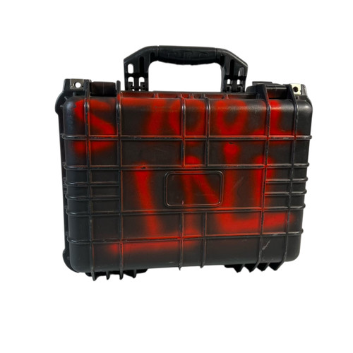 Vist Large View of Product Image Which is Used Brandless SMALL GEAR BOX