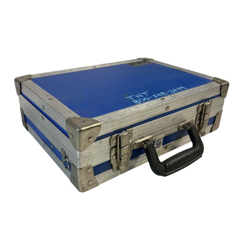 Vist Large View of Product Image Which is Used Roadie 14" X 10" X 4" SMALL GEAR BOX