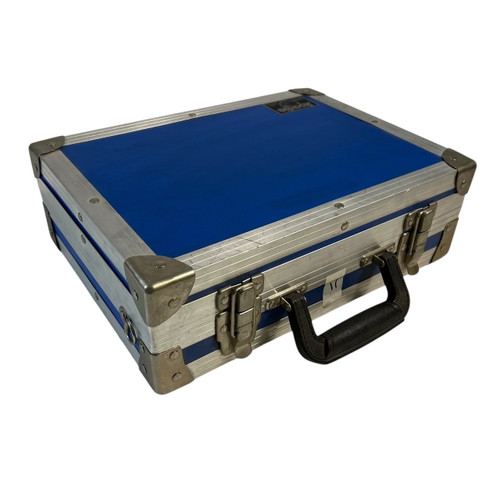 Vist Large View of Product Image Which is Used Roadie 14" X 10" X 4" SMALL GEAR BOX