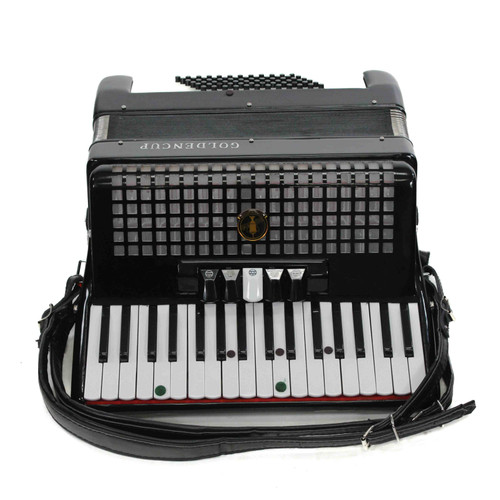 Vist Large View of Product Image Which is Used ACCORDION Other Band Instrument