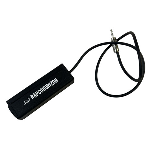 Vist Large View of Product Image Which is Used RapcoHorizon LTIBLOX BYPASSED VOLUME Direct Box