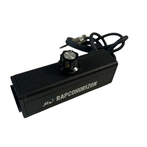 Vist Large View of Product Image Which is Used RapcoHorizon LITBLOX LAPTOP INTERFACE DI Direct Box