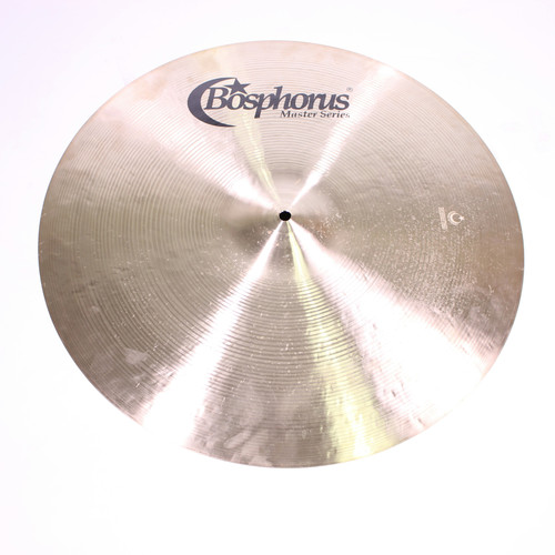 Percussion Cymbals Vist Large View of Product Image Which is Percussion Cymbals