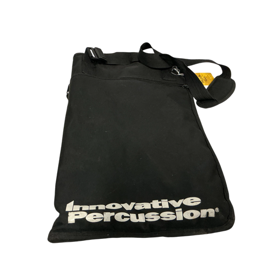 Vist Large View of Product Image Which is Used INNOVATION PERCUSSION BAG Percussion Accessory