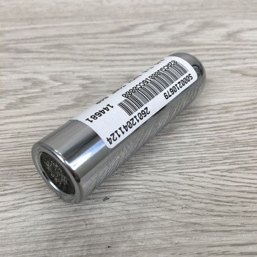 Vist Large View of Product Image Which is Used BJS 7/8 INCH TONE BAR Guitar Accessory