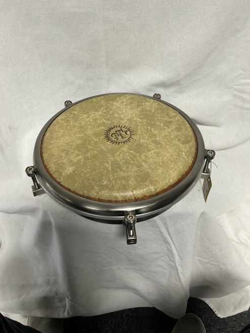 Vist Large View of Product Image Which is Used Pearl TRAVEL CONGA Conga