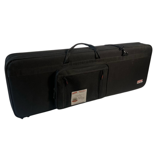 Vist Large View of Product Image Which is Used Gator FEATHERWEIGHT ELECTRIC CASE