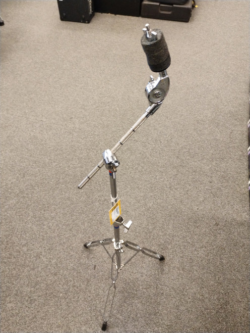 Vist Large View of Product Image Which is Used BOOM STAND Drum Hardware