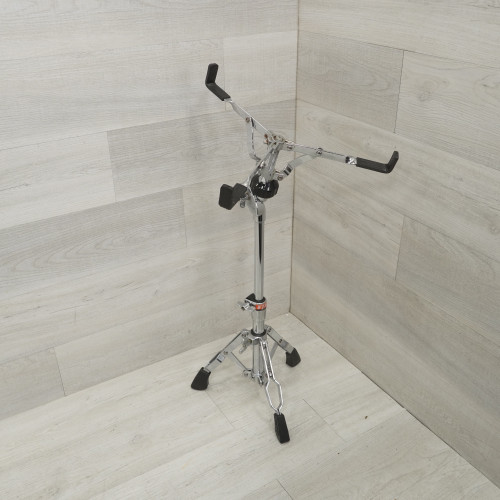 Vist Large View of Product Image Which is Used Tama Snare Stand