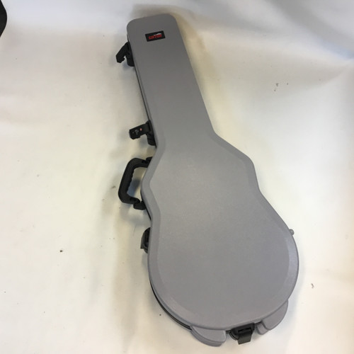 Vist Large View of Product Image Which is Used Gator TSA PRO V3 CASE MLP Guitar Case