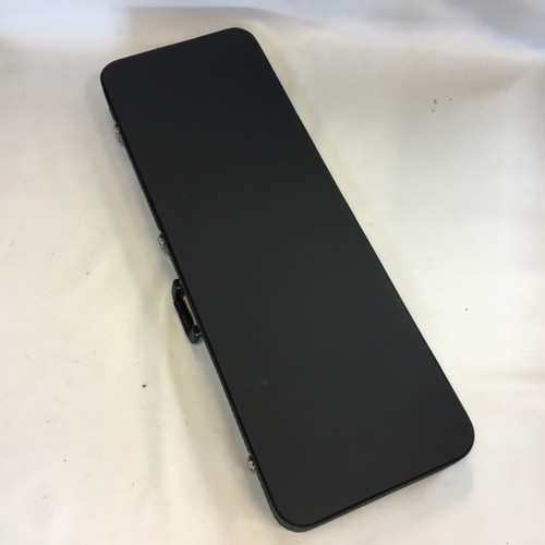 Vist Large View of Product Image Which is Used Road Runner ELECTRIC GUITAR CASE Guitar Case