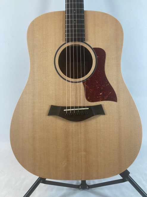 Vist Large View of Product Image Which is Used Taylor BIG BABY Acoustic Guitar