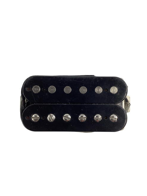 Vist Large View of Product Image Which is Used Seymour Duncan SH-1N 59 NECK Humbucker Guitar Pickup 