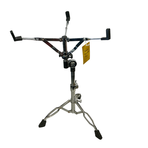 Vist Large View of Product Image Which is Used SNARE STAND Snare Stand