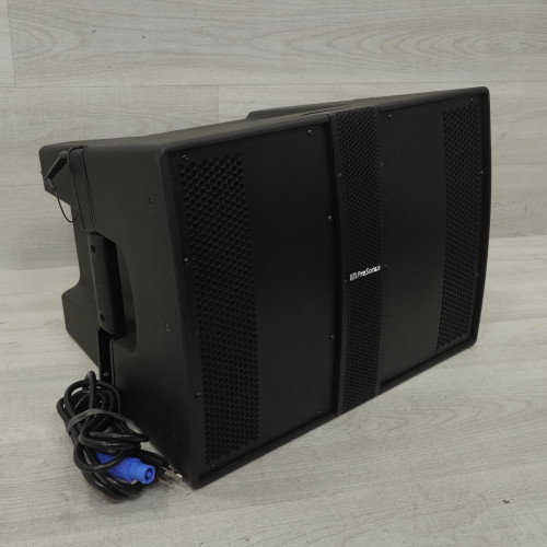 Vist Large View of Product Image Which is Used Presonus CDL10P Loudspeaker Powered Full Range Speaker Cabinet