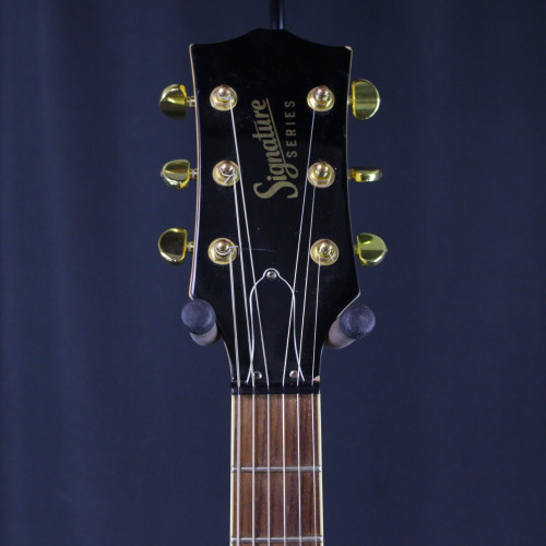 Vist Large View of Product Image Which is Used Epiphone LES PAUL SPECIAL W/ GIBSON BALDWIN NECK LP Type Electric Guitar Sunburst 6-String