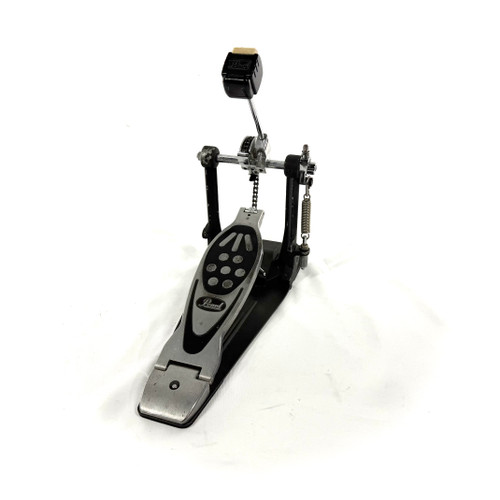 Vist Large View of Product Image Which is Used Pearl Kick Drum Pedal