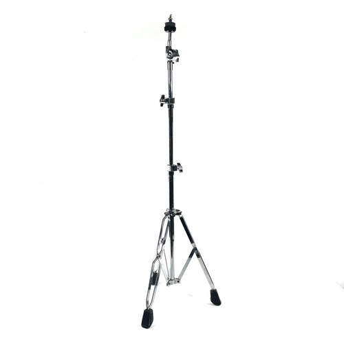 Vist Large View of Product Image Which is Used PDP Straight Cymbal Stand