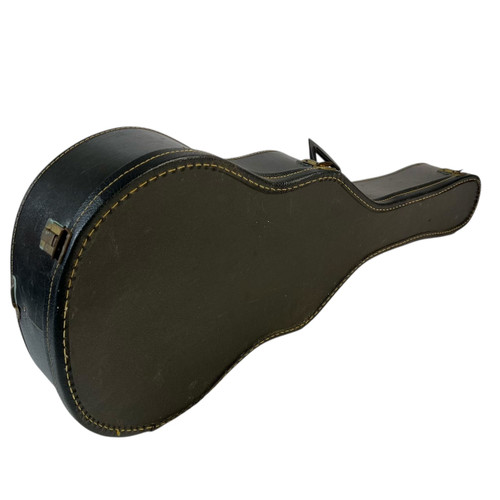 Vist Large View of Product Image Which is Used Brandless  3/4 ACOUSTIC CHIPBOARD CASE