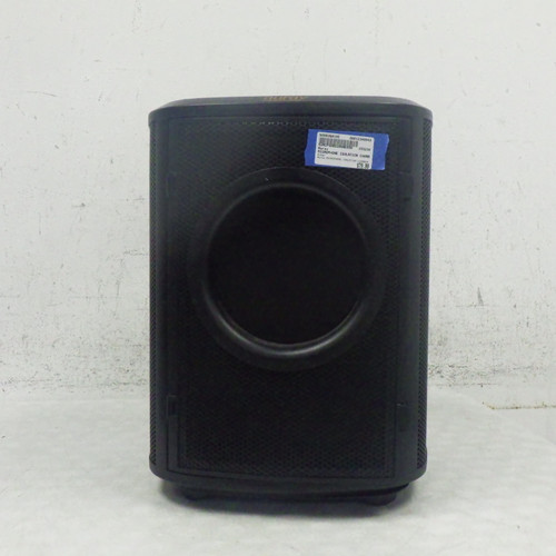 Vist Large View of Product Image Which is Used Auray Microphone Isolation Chamber  
