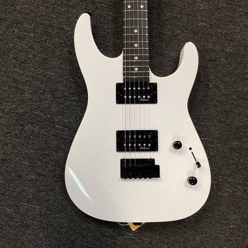 Vist Large View of Product Image Which is Used Jackson JS11 Electric Guitar Other 6-String