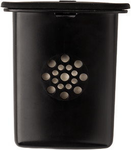 Vist Large View of Product Image Which is New D'Addario Acoustic Guitar Humidifier Pro Hydrophilic Sponge Style