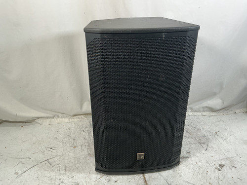 Vist Large View of Product Image Which is Used Electrovoice - EV EKX-15P Powered Full Range Speaker Cabinet
