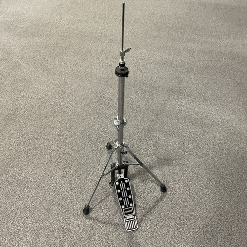 Vist Large View of Product Image Which is Used SONOR HI HAT STAND
