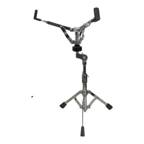 Vist Large View of Product Image Which is Used Yamaha Single Braced Snare Stand