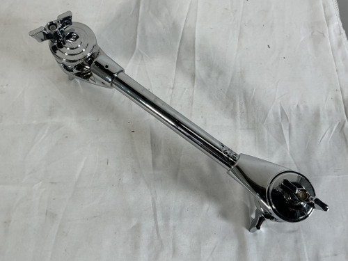 Vist Large View of Product Image Which is Used DW DOG BONE ACCESSORY ARM Drum Hardware