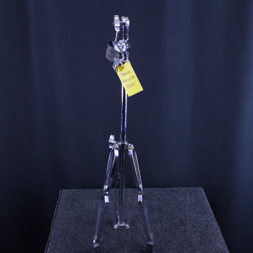 Vist Large View of Product Image Which is Used PDP BOOM STAND 700 SERIES Boom Stand