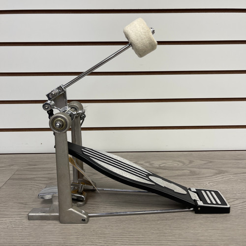 Vist Large View of Product Image Which is Used - Mapex KICK PEDAL