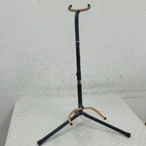 Vist Large View of Product Image Which is Used  Guitar Stand