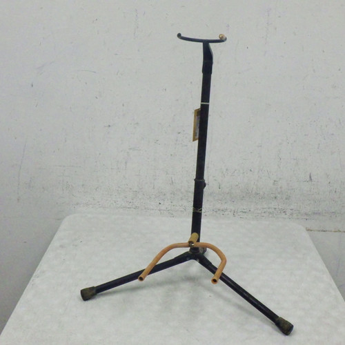 Vist Large View of Product Image Which is Used Guitar Stand