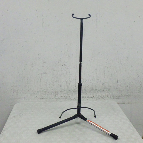 Vist Large View of Product Image Which is Used Guitar Stand