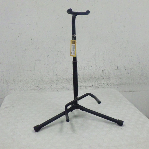 Vist Large View of Product Image Which is Used Guitar Stand