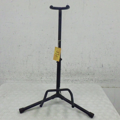 Vist Large View of Product Image Which is Used Guitar Stand