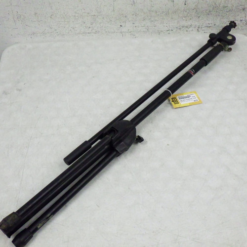 Vist Large View of Product Image Which is Used boom Microphone Stand 