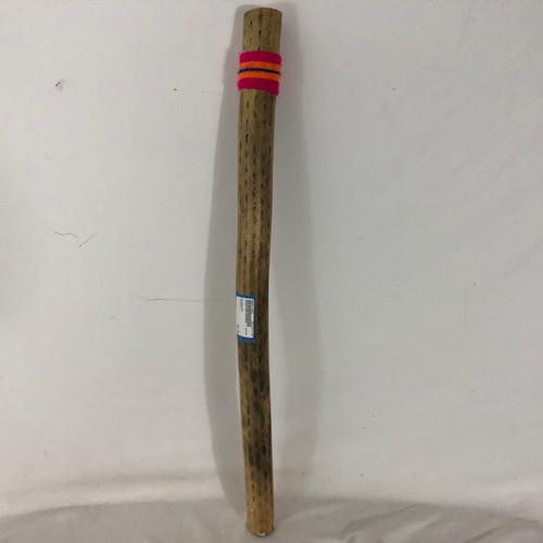 Vist Large View of Product Image Which is Used RAINSTICK Percussion Instrument