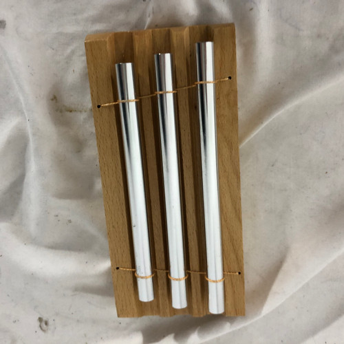 Vist Large View of Product Image Which is Used CDE TOY CHIMES Percussion Instrument