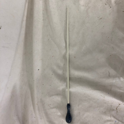 Vist Large View of Product Image Which is Used BATON WITH CASE Band Instrument Accessory