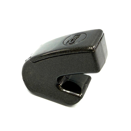 Vist Large View of Product Image Which is Used EBOW Electronic Bow 