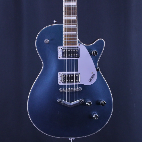 Vist Large View of Product Image Which is Used Gretsch G5220 ELECTROMATIC JET Double Cut Electric Guitar Other 6-String