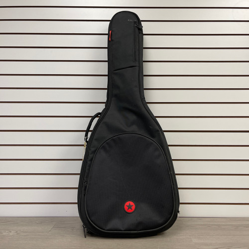 Vist Large View of Product Image Which is Used - Road Runner ACOUSTIC GIG BAG 