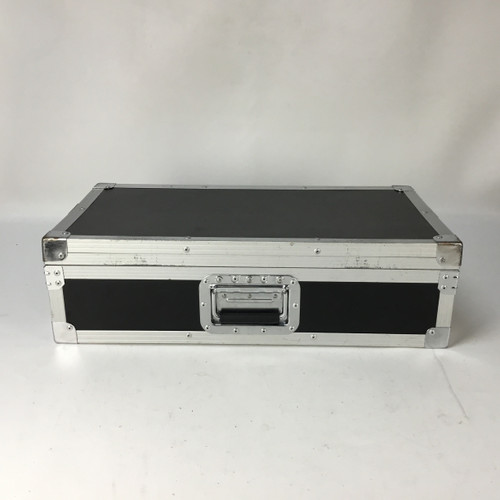 Vist Large View of Product Image Which is Used 12X24 ROAD CASE Medium Road Case