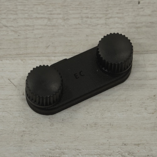 Vist Large View of Product Image Which is Used Luminite Ec Compact Controller